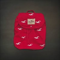/album/extras-/images-3-jpg3/